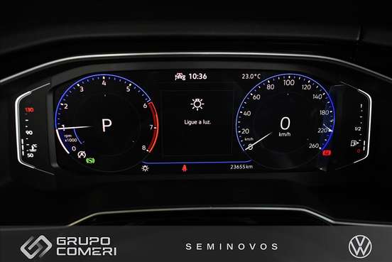 VOLKSWAGEN-NIVUS-2024