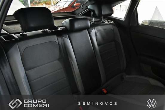 VOLKSWAGEN-NIVUS-2024