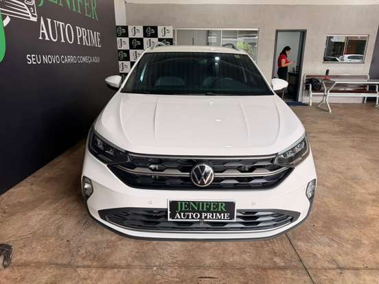 VOLKSWAGEN-NIVUS-2021