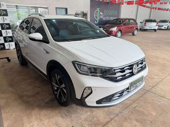 VOLKSWAGEN-NIVUS-2021