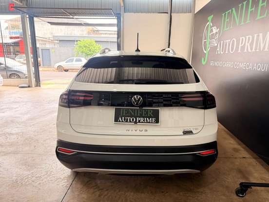 VOLKSWAGEN-NIVUS-2021