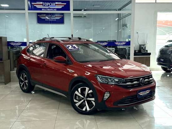VOLKSWAGEN-NIVUS-2021