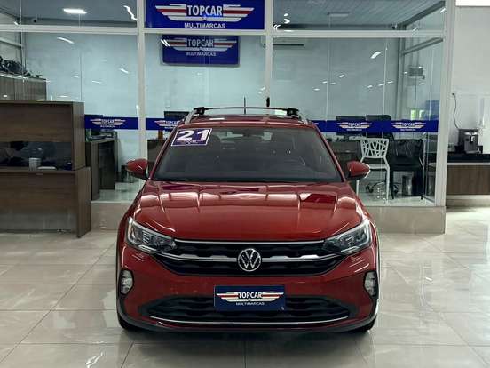 VOLKSWAGEN-NIVUS-2021