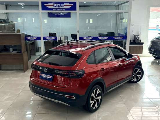 VOLKSWAGEN-NIVUS-2021