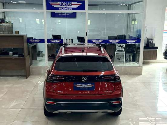 VOLKSWAGEN-NIVUS-2021