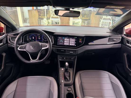 VOLKSWAGEN-NIVUS-2021