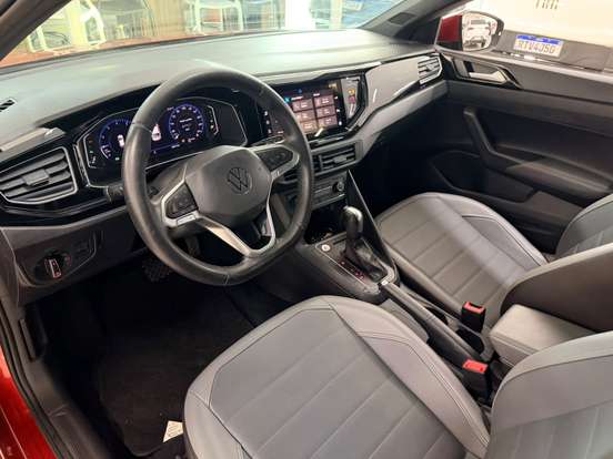 VOLKSWAGEN-NIVUS-2021