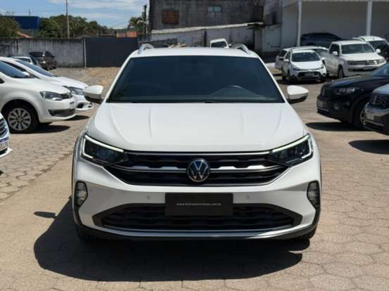 VOLKSWAGEN-NIVUS-2024