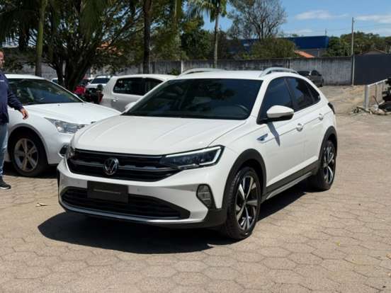 VOLKSWAGEN-NIVUS-2024