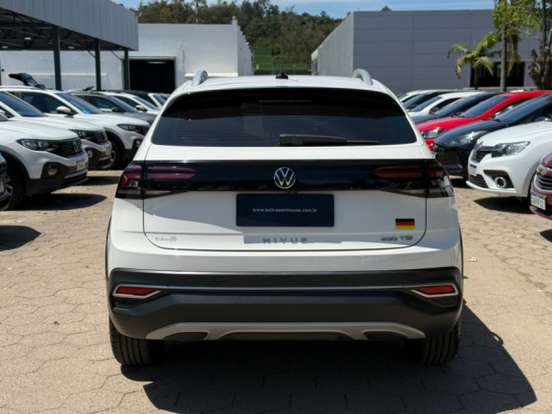 VOLKSWAGEN-NIVUS-2024
