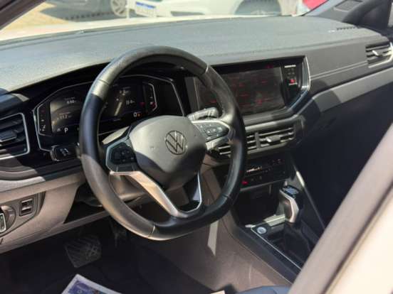 VOLKSWAGEN-NIVUS-2024