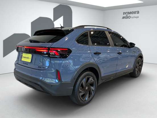 VOLKSWAGEN-NIVUS-2025