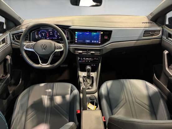 VOLKSWAGEN-NIVUS-2025