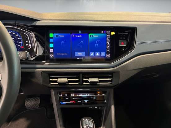 VOLKSWAGEN-NIVUS-2025