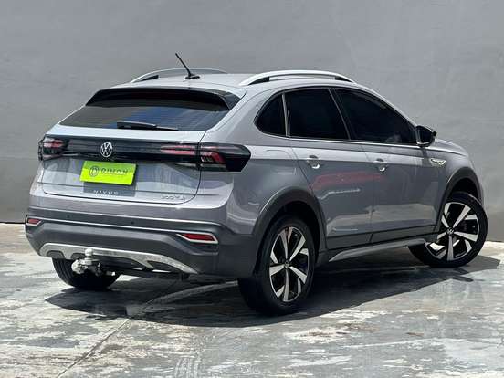 VOLKSWAGEN-NIVUS-2022
