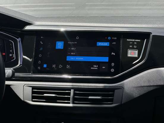 VOLKSWAGEN-NIVUS-2022