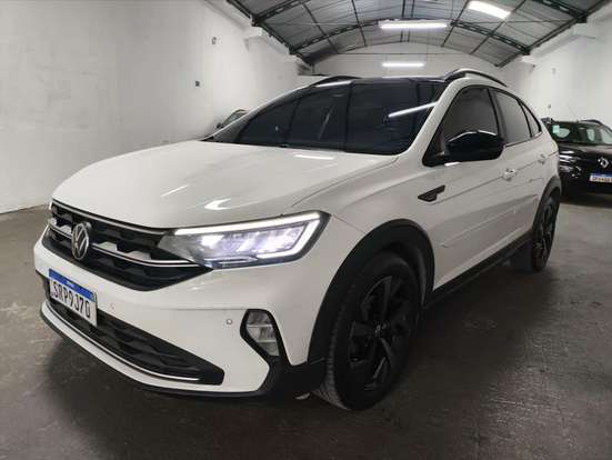 VOLKSWAGEN-NIVUS-2024