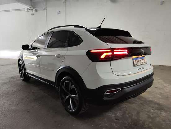 VOLKSWAGEN-NIVUS-2024