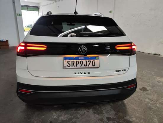 VOLKSWAGEN-NIVUS-2024