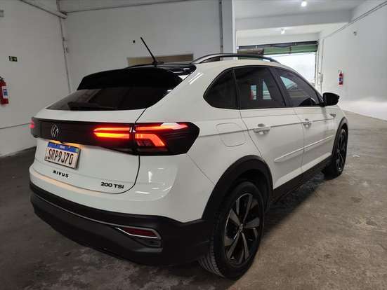 VOLKSWAGEN-NIVUS-2024