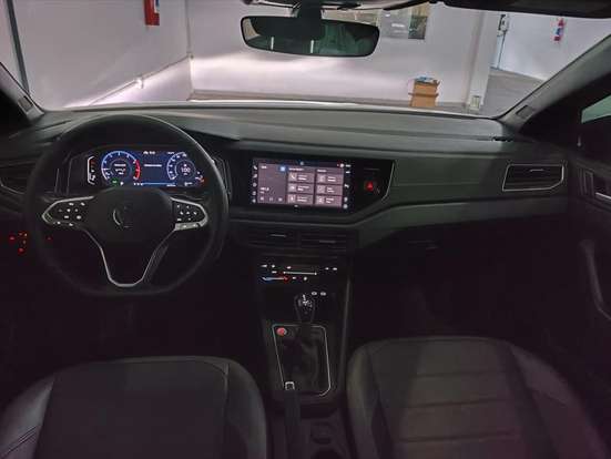 VOLKSWAGEN-NIVUS-2024
