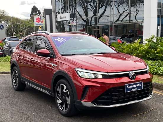 VOLKSWAGEN-NIVUS-2025
