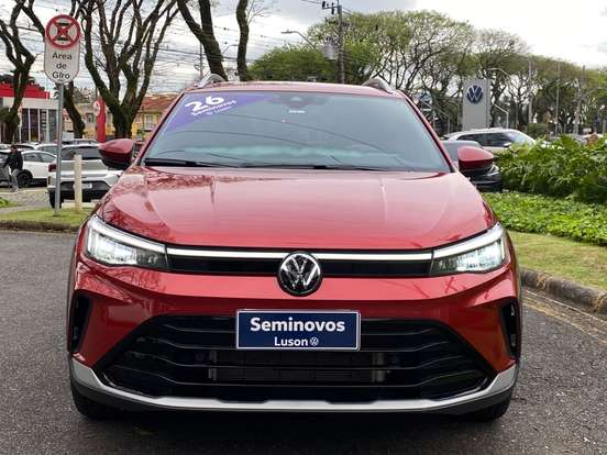 VOLKSWAGEN-NIVUS-2025