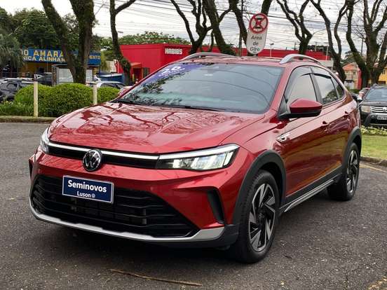 VOLKSWAGEN-NIVUS-2025