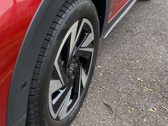 VOLKSWAGEN-NIVUS-2025