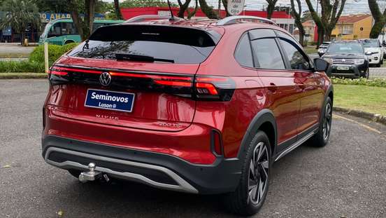 VOLKSWAGEN-NIVUS-2025