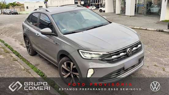 VOLKSWAGEN-NIVUS-2024