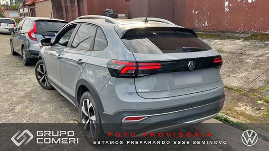 VOLKSWAGEN-NIVUS-2024