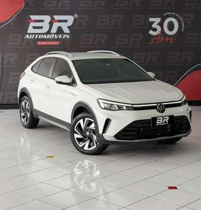 VOLKSWAGEN-NIVUS-2025