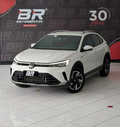 VOLKSWAGEN-NIVUS-2025
