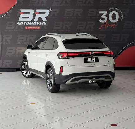 VOLKSWAGEN-NIVUS-2025