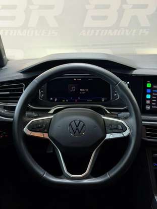 VOLKSWAGEN-NIVUS-2025