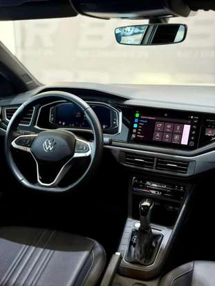 VOLKSWAGEN-NIVUS-2025