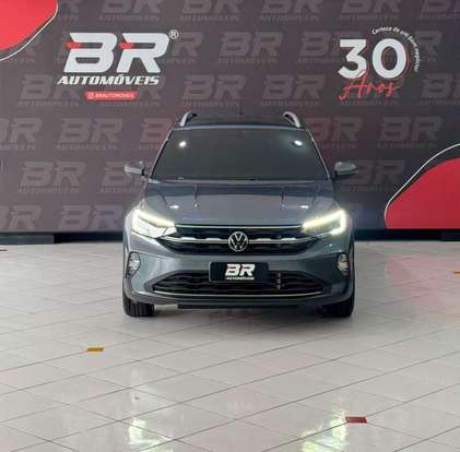 VOLKSWAGEN-NIVUS-2024
