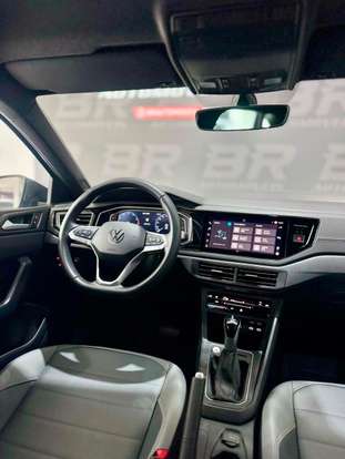 VOLKSWAGEN-NIVUS-2024