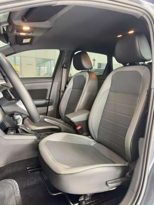 VOLKSWAGEN-NIVUS-2024