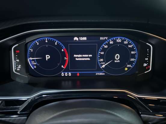 VOLKSWAGEN-NIVUS-2025