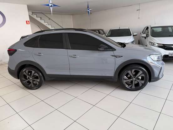 VOLKSWAGEN-NIVUS-2023