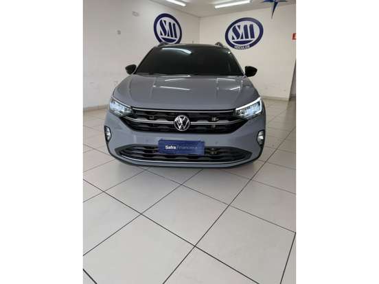 VOLKSWAGEN-NIVUS-2023
