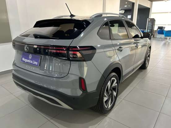 VOLKSWAGEN-NIVUS-2025