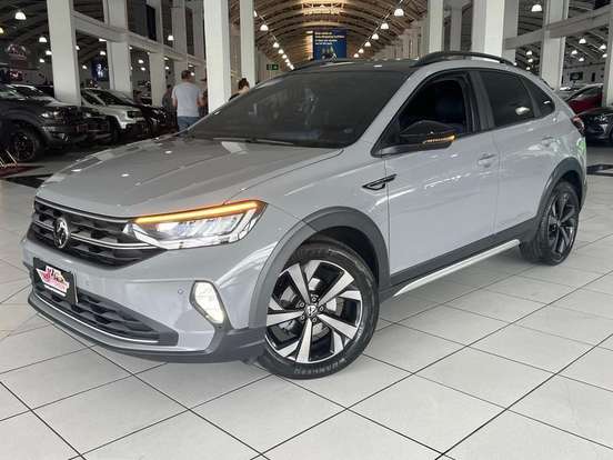 VOLKSWAGEN-NIVUS-2023
