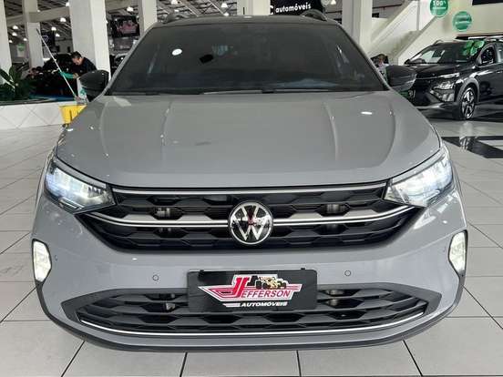 VOLKSWAGEN-NIVUS-2023