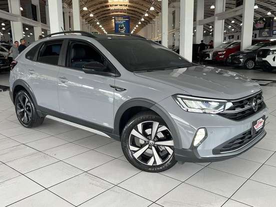 VOLKSWAGEN-NIVUS-2023