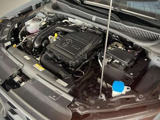 VOLKSWAGEN-NIVUS-2023