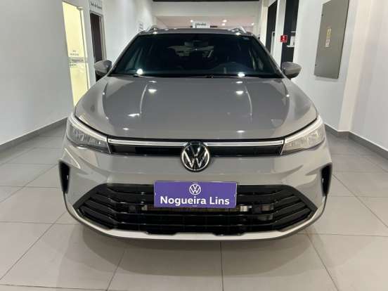 VOLKSWAGEN-NIVUS-2025