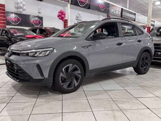 VOLKSWAGEN-NIVUS-2025